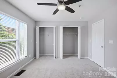 3921 Picasso Court, Charlotte, NC 28205 - Photo 15