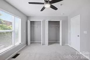 3921 Picasso Court, Charlotte, NC 28205 - Photo 15