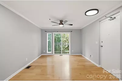 3921 Picasso Court, Charlotte, NC 28205 - Photo 1