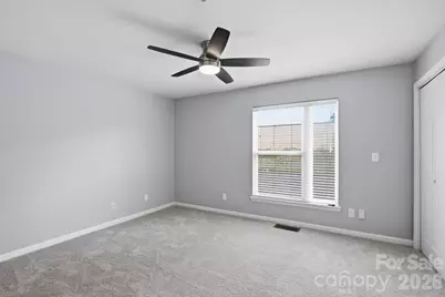 3921 Picasso Court, Charlotte, NC 28205 - Photo 13