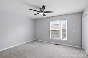 3921 Picasso Court, Charlotte, NC 28205 - Photo 13