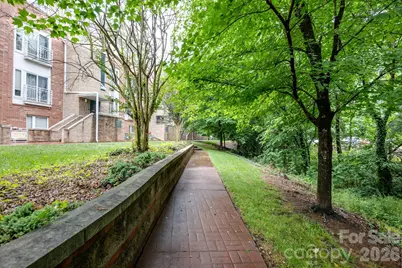3921 Picasso Court, Charlotte, NC 28205 - Photo 25