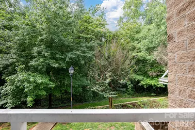 3921 Picasso Court, Charlotte, NC 28205 - Photo 7