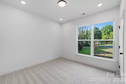 2829 Overlook Trail, Charlotte, NC 28212 - Photo 21