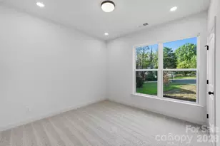 2829 Overlook Trail, Charlotte, NC 28212 - Photo 21