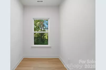 2829 Overlook Trail, Charlotte, NC 28212 - Photo 19
