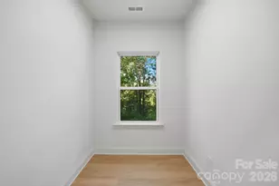 2829 Overlook Trail, Charlotte, NC 28212 - Photo 19