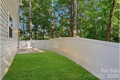 2829 Overlook Trail, Charlotte, NC 28212 - Photo 33