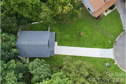2829 Overlook Trail, Charlotte, NC 28212 - Photo 35
