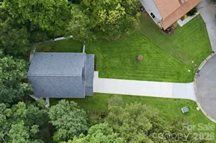 2829 Overlook Trail, Charlotte, NC 28212 - Photo 35