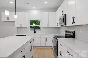 2829 Overlook Trail, Charlotte, NC 28212 - Photo 7