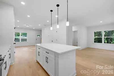 2829 Overlook Trail, Charlotte, NC 28212 - Photo 13