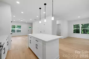 2829 Overlook Trail, Charlotte, NC 28212 - Photo 13