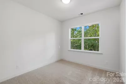 2829 Overlook Trail, Charlotte, NC 28212 - Photo 29
