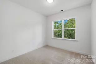 2829 Overlook Trail, Charlotte, NC 28212 - Photo 29