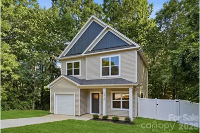 2829 Overlook Trail, Charlotte, NC 28212 - Photo 39