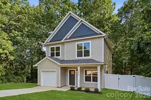 2829 Overlook Trail, Charlotte, NC 28212 - Photo 39