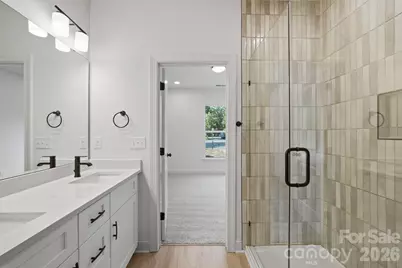 2829 Overlook Trail, Charlotte, NC 28212 - Photo 23