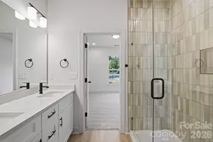 2829 Overlook Trail, Charlotte, NC 28212 - Photo 23