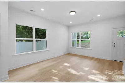2829 Overlook Trail, Charlotte, NC 28212 - Photo 3