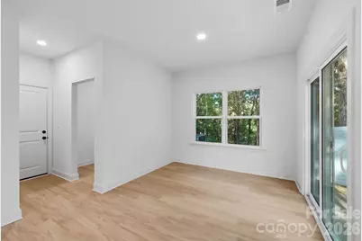 2829 Overlook Trail, Charlotte, NC 28212 - Photo 15