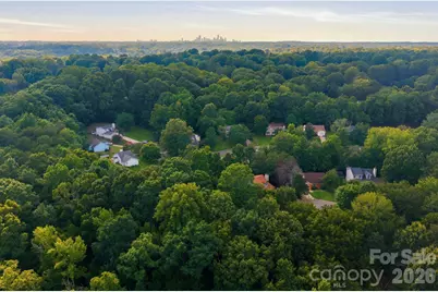 2829 Overlook Trail, Charlotte, NC 28212 - Photo 37