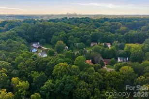 2829 Overlook Trail, Charlotte, NC 28212 - Photo 37