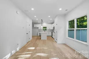2829 Overlook Trail, Charlotte, NC 28212 - Photo 5