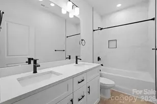 2829 Overlook Trail, Charlotte, NC 28212 - Photo 27
