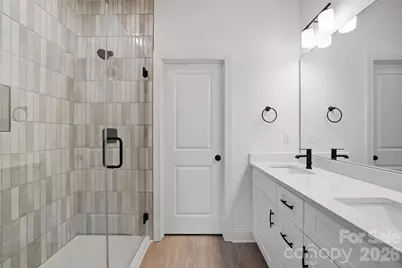 2829 Overlook Trail, Charlotte, NC 28212 - Photo 25