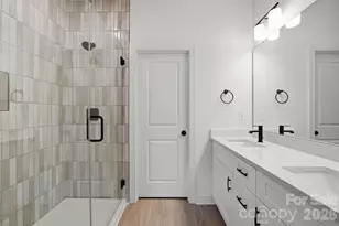2829 Overlook Trail, Charlotte, NC 28212 - Photo 25
