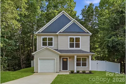 2829 Overlook Trail, Charlotte, NC 28212 - Photo 41