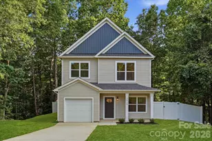 2829 Overlook Trail, Charlotte, NC 28212 - Photo 41