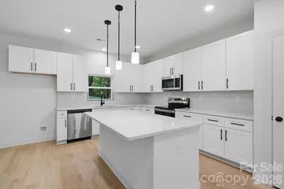 2829 Overlook Trail, Charlotte, NC 28212 - Photo 9