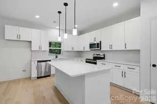 2829 Overlook Trail, Charlotte, NC 28212 - Photo 9