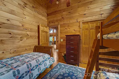 22 Kako Ridge, Sylva, NC 28779 - Photo 25