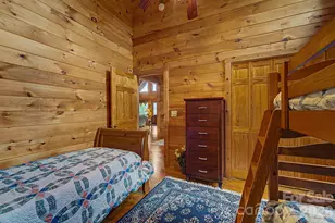 22 Kako Rdg, Sylva, NC 28779 - Photo 25