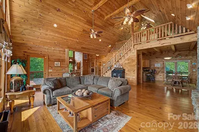 22 Kako Ridge, Sylva, NC 28779 - Photo 9