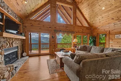 22 Kako Ridge, Sylva, NC 28779 - Photo 7