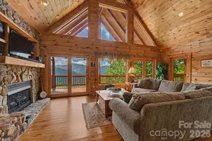 22 Kako Rdg, Sylva, NC 28779 - Photo 7