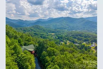 22 Kako Ridge, Sylva, NC 28779 - Photo 43