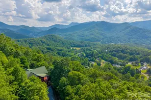 22 Kako Rdg, Sylva, NC 28779 - Photo 43