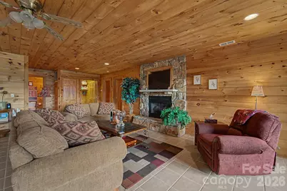 22 Kako Ridge, Sylva, NC 28779 - Photo 31