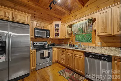 22 Kako Ridge, Sylva, NC 28779 - Photo 17