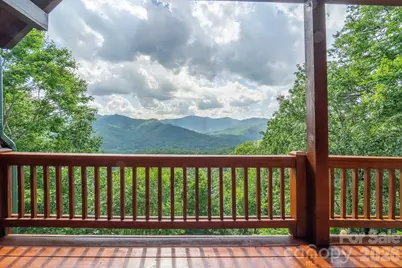 22 Kako Ridge, Sylva, NC 28779 - Photo 5