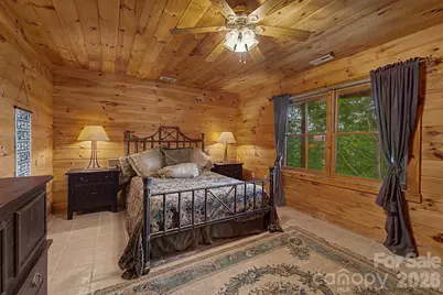 22 Kako Ridge, Sylva, NC 28779 - Photo 35