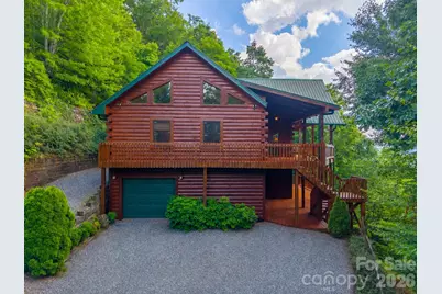 22 Kako Ridge, Sylva, NC 28779 - Photo 41