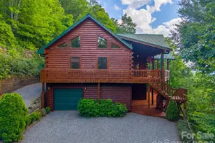 22 Kako Rdg, Sylva, NC 28779 - Photo 41