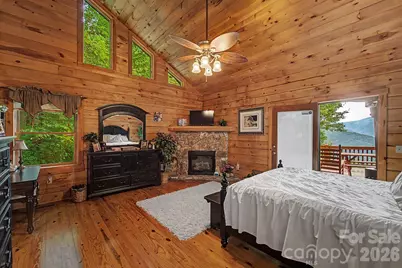 22 Kako Ridge, Sylva, NC 28779 - Photo 19