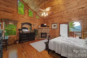 22 Kako Rdg, Sylva, NC 28779 - Photo 19